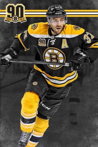 Tyler Seguin Patrice Bergeron And Brad Marchand Boston Bruins