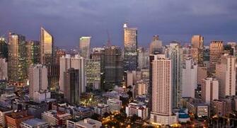 Top Tourist Most Favorite Places To Visit In