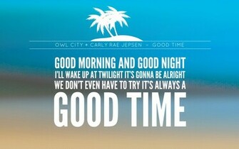 Owl City