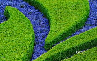 Vrtba Garden Prague Czech Republic William Manning Corbis