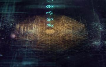 Wallpaper Texture Art Graphics Rendering Data By Dimitris
