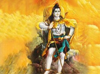 Maha Shivaratri Greetings Search India