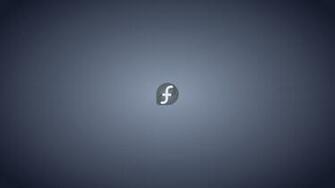 Fedora Background HD Net