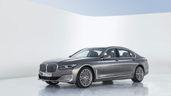 Bmw Series Re Ratings Specs Prices And Photos The