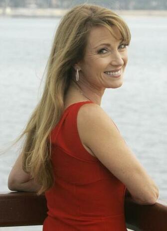 Jane Seymour Wallpaper Top Rated Photos