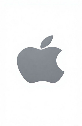 Steve Jobs Wallpaper HD