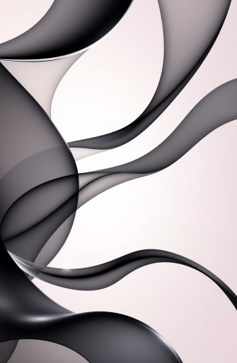 Cool Black Wallpaper Full Screen