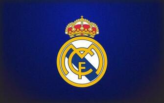 Real Madrid Computer Wallpaper Desktop Background Id