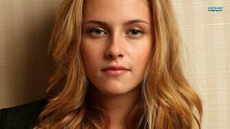 Kristen Stewart Wallpaper High Resolution Photo Collection