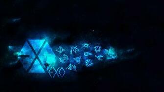 Exo Wallpaper By Forever And Always S