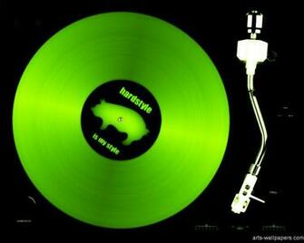 HD Dj Wallpaper Desktop Pictures