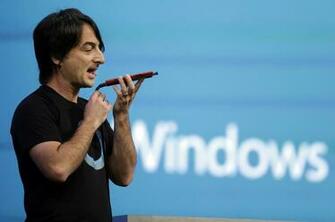 Microsoft Creator Image Gallery Picture Photography Galleries For