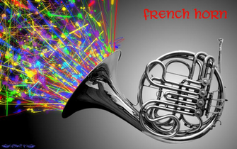 French Png