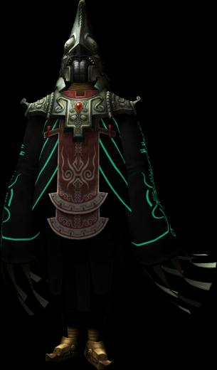 Zant Zelda Wiki