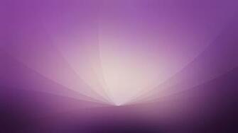 Simple Clean Abstract Purple Desktop Pc And Mac
