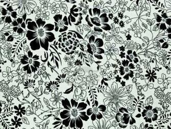 Copyright Vintage Image Use This Widescreen Wallpaper And