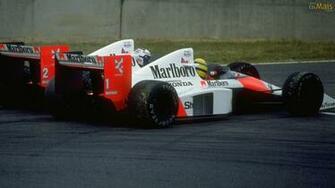 Ayrton Senna Papeis De Parede Wallpaper