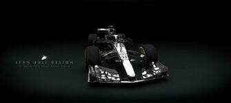 Toro Rosso S New Honda Powered Str13 Would Look Cool In
