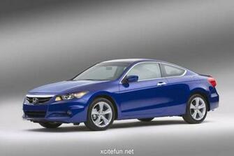 Post Subject Honda Accord Wallpaper