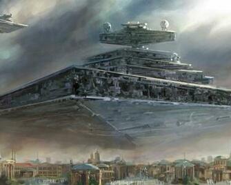 Star Wars The Force Unleashed Wallpaper In