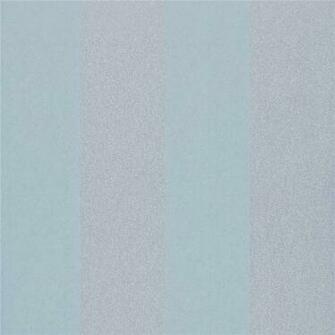 Home Duck Egg Blue Empathy Stripe Momentum Harlequin