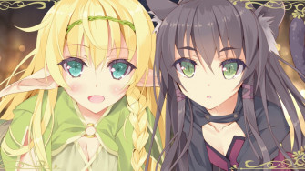 How Not To Summon A Demon Lord