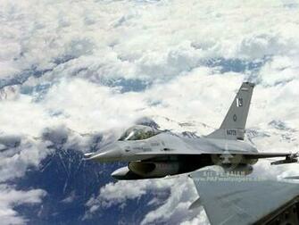 Category Aircraft HD Wallpaper Subcategory Military