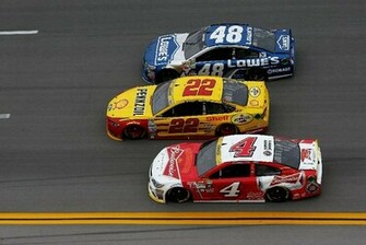 Kevin Harvick Pictures Espn