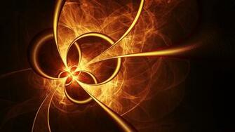 Abstract Fire Wallpaper HD Net