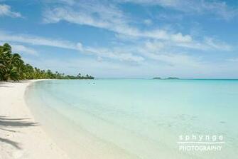 Source Url Sphynge Venue Aitutaki Cook Islands