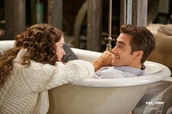 Love And Other Drugs Wallpaper