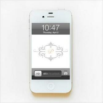 Custom Monograms Are Totally Customizable And Allow You To Create Your