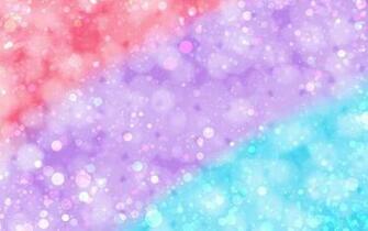Wallpaper Tricolor To Use By Rita Shi52 On