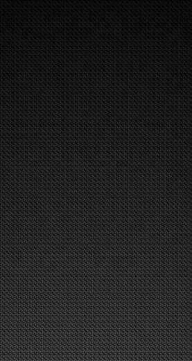 Carbon Fiber Background iPhone 5s Wallpaper