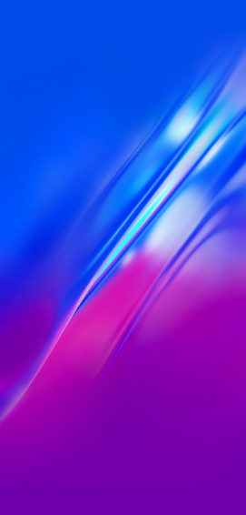 Redmi Wallpaper Ytechb Exclusive Android