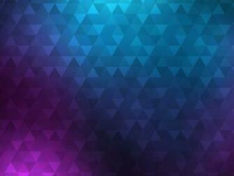 Wallpaper