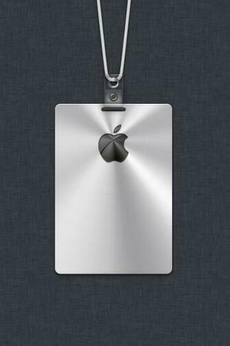 Dagens Tips Snygga Wallpaper F R iPhone iPhoneguiden Se