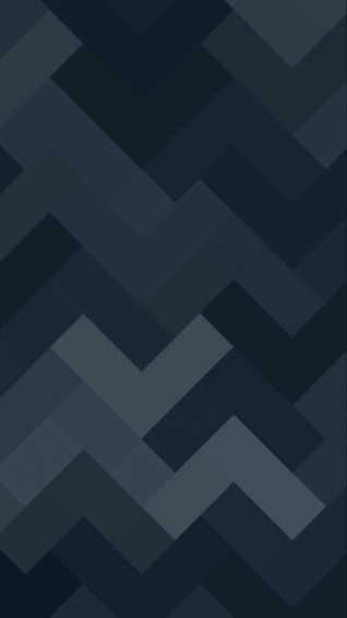 Top Minimalist Android Wallpaper Full HD 4k To Use