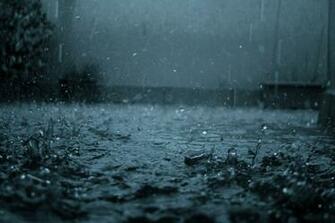 Quality Monsoon Wallpaper Nature