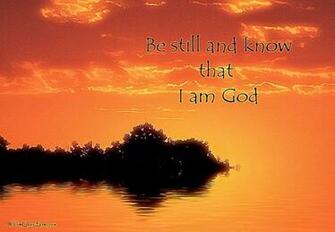 Inspirational Christian Wallpaper Screensaver Best HD