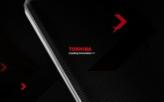 Toshiba Wallpaper Pc Doctor Ardee
