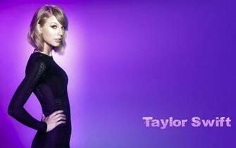 Taylor Swift Wallpaper