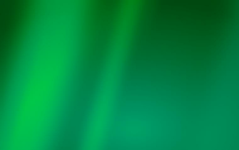 Index Of Lindhale Pictures Background