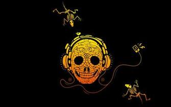 Search Quot Music Related Products Zuoda Net