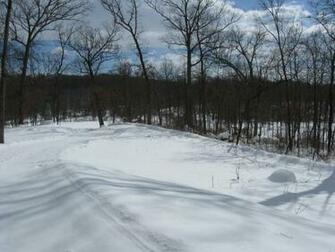 Wp Beta Gettysburgdail Gettysburg S February 10th Snow Storm Lower
