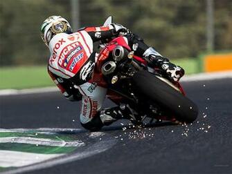 Ducati Wallpaper HD In Bikes Imageci