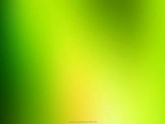Verlaeufe Toshiba Satellite Wallpaper X