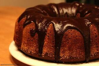 Wallpaper Pie Cake Glaze Desktop In The