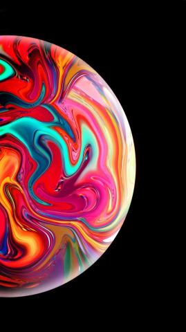 Best Wallpaper For iPhone Pro Max Ytechb Space