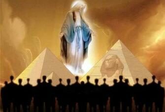 Wallpaper Of Mother Mary Given Above Click On Any Thumbnail To